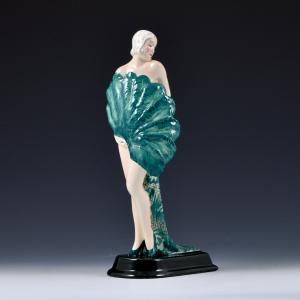 Foto 7